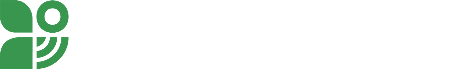 AZORU