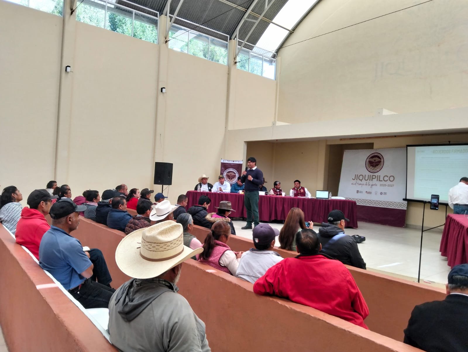 Jiquipilco 2
