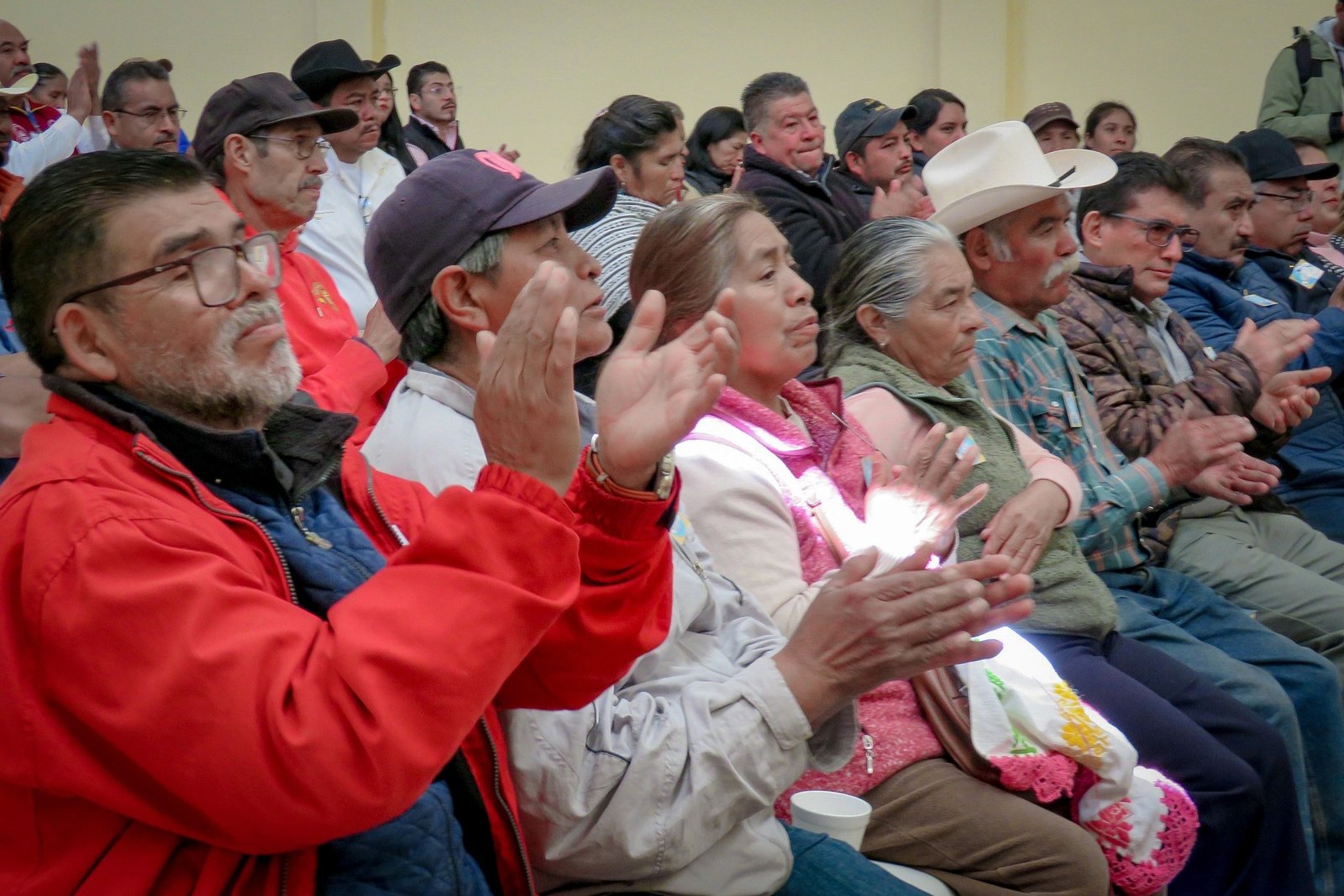 Jiquipilco 3