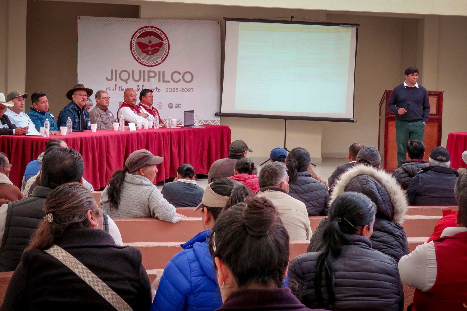 Jiquipilco 4
