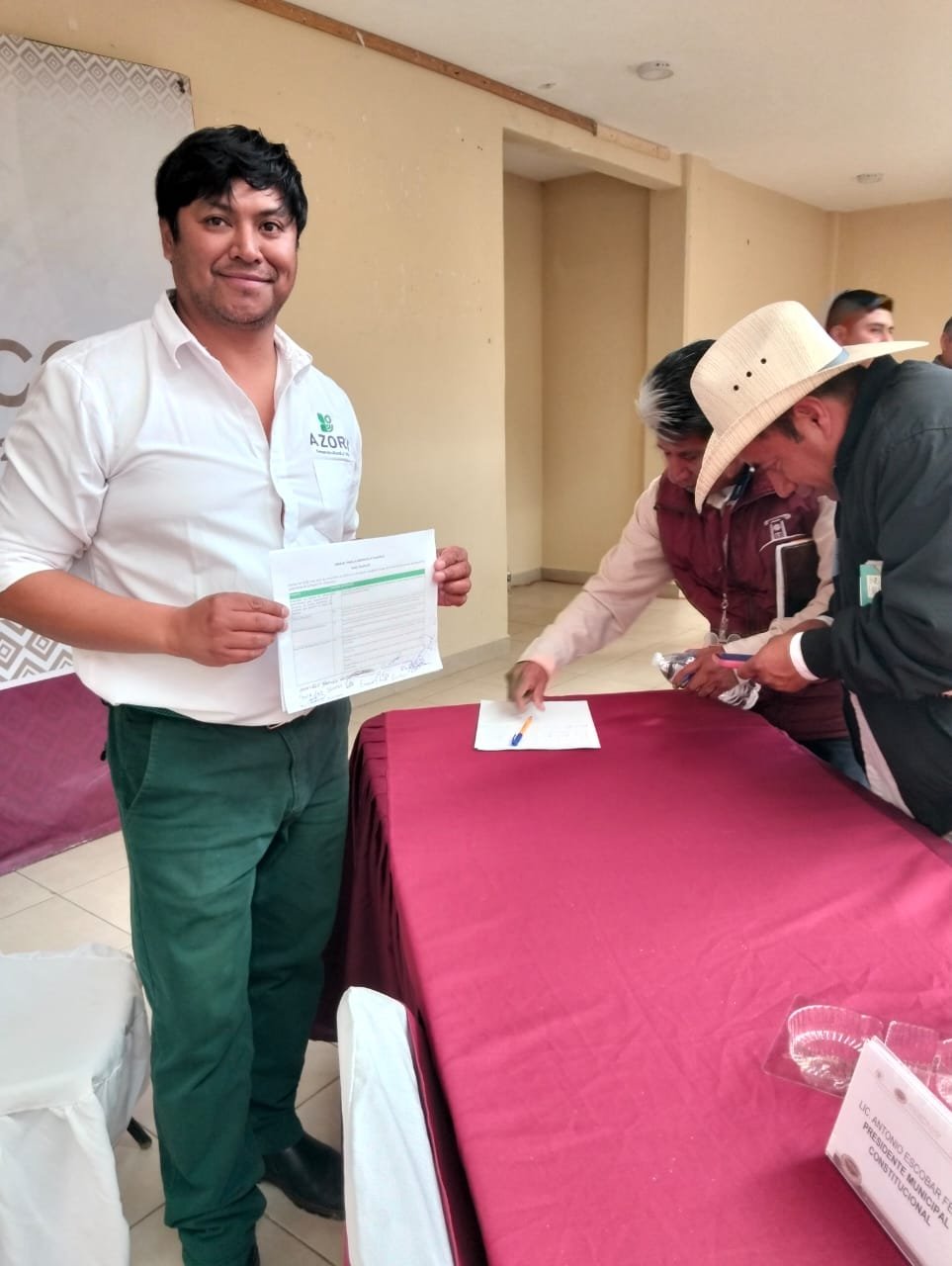 Jiquipilco 6